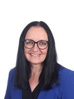 Alison Bunting